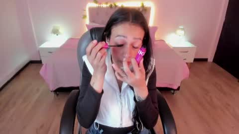 Mariam online show from 14, 6, 2026