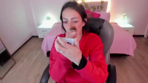 Mariam online show from 17, 6, 2026