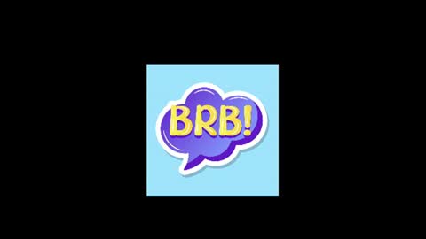 Snapshot of mariam_scott18 chatting on 11, 6, 2026 Mariam online show from 11, 6, 2026