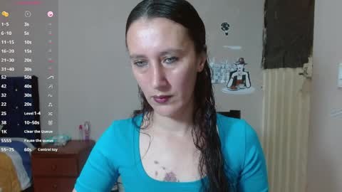 Snapshot of mariam_wish1 chatting on 2, 4, 2026 mariam_wish1 online show from 2, 4, 2026