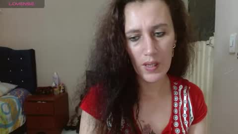 Snapshot of mariam_wish1 chatting on 30, 4, 2026 mariam_wish1 online show from 30, 4, 2026