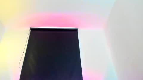 Mariam Calad online show from 2, 12, 2024