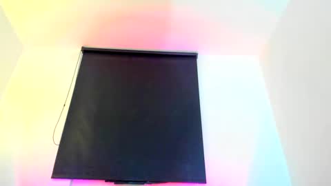 Mariam Calad online show from 6, 12, 2024