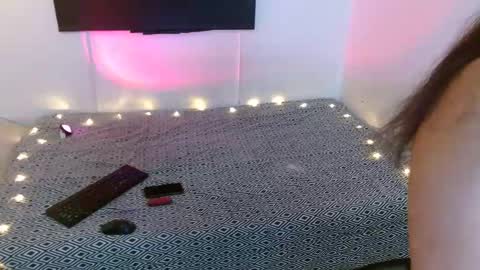 Mariam Calad online show from 30, 12, 2024