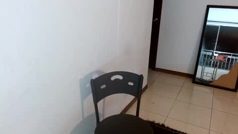 Mariam Calad online show from 4, 1, 2025