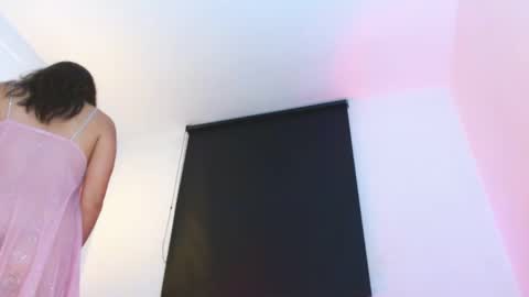 Mariam Calad online show from 19, 2, 2025