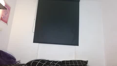 Mariam Calad online show from 14, 12, 2025