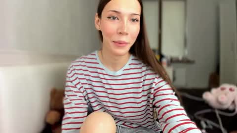 Mariam  online show from 27, 5, 2026