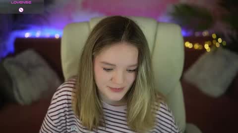 Maria online show from 30, 4, 2026