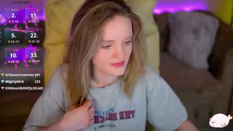 Maria online show from 6, 5, 2026