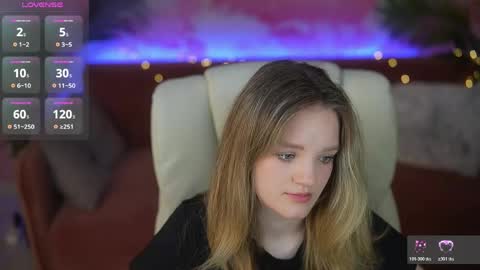 Maria online show from 10, 5, 2026
