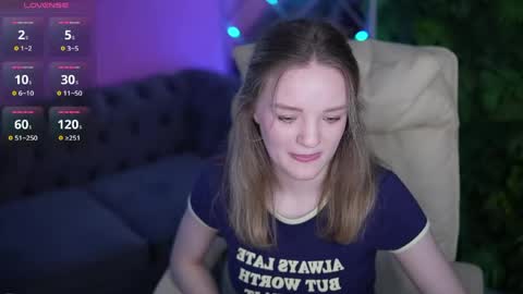 Maria online show from 13, 5, 2026