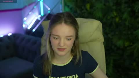 Maria online show from 14, 5, 2026