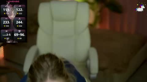 Maria online show from 22, 5, 2026