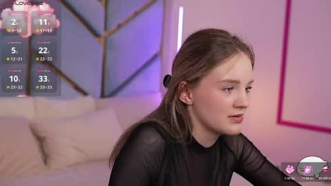 Maria online show from 23, 5, 2026