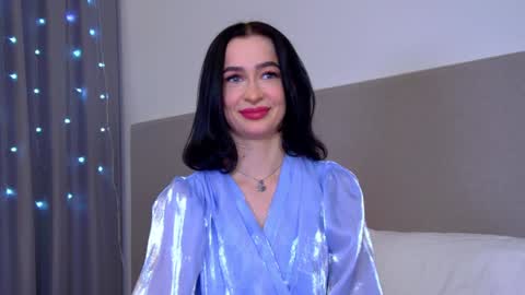 Snapshot of mariamenson chatting on 23, 1, 2025 MariaMenson online show from 23, 1, 2025