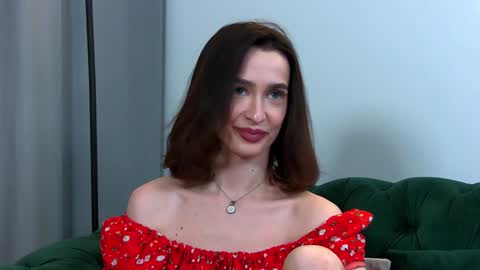 Snapshot of mariamenson chatting on 7, 2, 2025 MariaMenson online show from 7, 2, 2025
