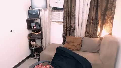 Snapshot of mariamercedes88 chatting on 9, 4, 2026 maria online show from 9, 4, 2026