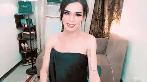 Snapshot of mariamercedes88 chatting on 11, 4, 2026 maria online show from 11, 4, 2026