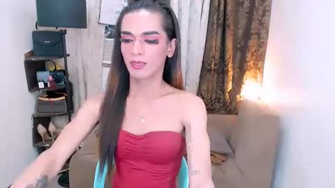 Snapshot of mariamercedes88 chatting on 23, 4, 2026 maria online show from 23, 4, 2026