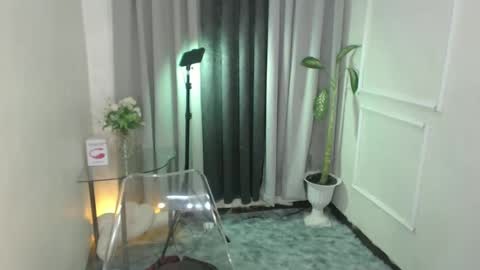 Snapshot of mariamercedesxxx chatting on 19, 1, 2025 maria online show from 19, 1, 2025