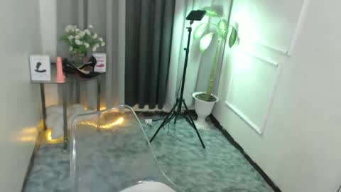 Snapshot of mariamercedesxxx chatting on 9, 3, 2025 maria online show from 9, 3, 2025