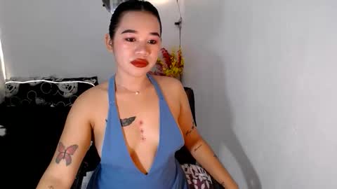 Snapshot of mariamercedesxxx chatting on 21, 2, 2026 maria online show from 21, 2, 2026