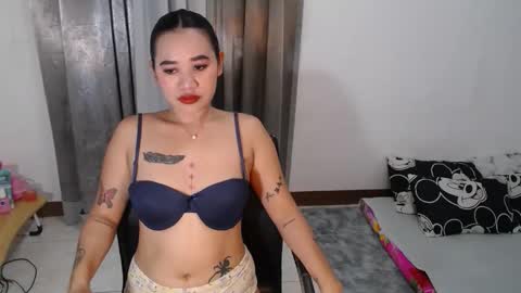 maria online show from 3, 4, 2026