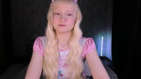 Maria online show from 12, 11, 2025