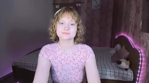 Maria online show from 8, 3, 2026