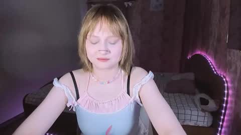 Maria online show from 12, 3, 2026