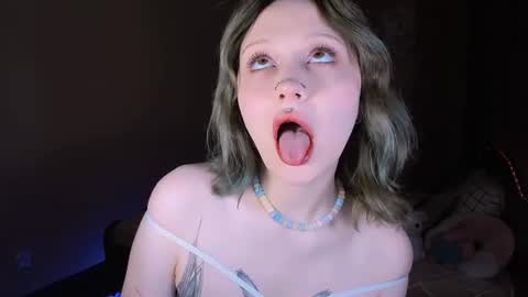 Snapshot of mariamilkis chatting on 28, 6, 2026 Maria online show from 28, 6, 2026