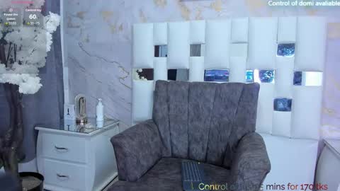 Snapshot of mariamrosse chatting on 10, 10, 2025 Mariam online show from 10, 10, 2025