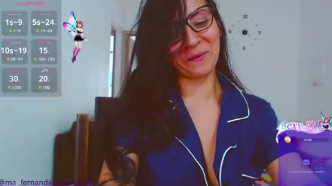 Snapshot of mariamualata chatting on 28, 2, 2025 mariamualata online show from 28, 2, 2025