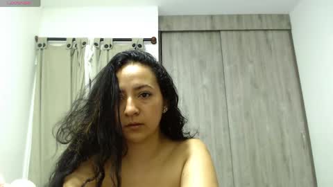 Snapshot of mariamualata chatting on 16, 5, 2026 mariamualata online show from 16, 5, 2026