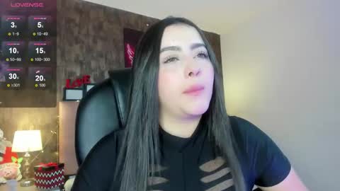 Marian online show from 15, 12, 2025