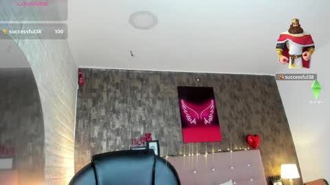 Marian online show from 2, 3, 2026