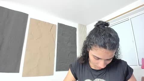 Marian online show from 13, 11, 2025