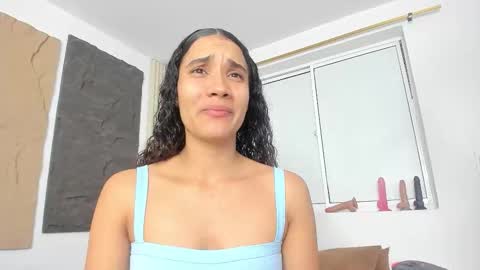 Marian online show from 5, 12, 2025