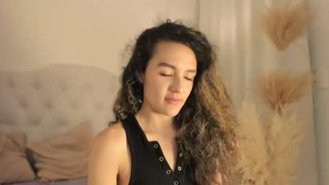 Snapshot of marian_skinny chatting on 24, 2, 2026 Marian online show from 24, 2, 2026