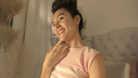 Snapshot of marian_skinny chatting on 7, 3, 2026 Marian online show from 7, 3, 2026
