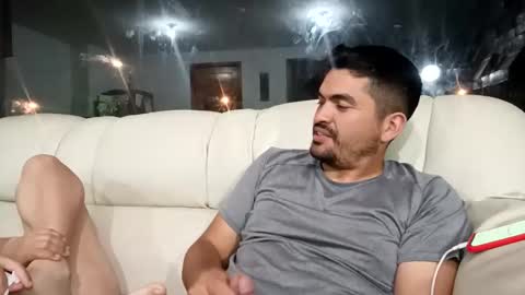 Mariana online show from 18, 3, 2026