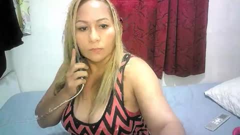Snapshot of mariana995649 chatting on 20, 4, 2026 mariana995649 online show from 20, 4, 2026