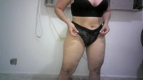 Snapshot of mariana995649 chatting on 26, 4, 2026 mariana995649 online show from 26, 4, 2026