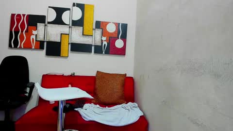 mariana_16_ online show from 17, 1, 2025