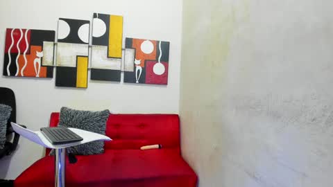 mariana_16_ online show from 6, 2, 2025