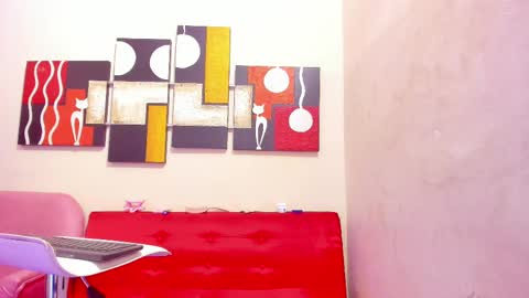 mariana_16_ online show from 26, 2, 2025