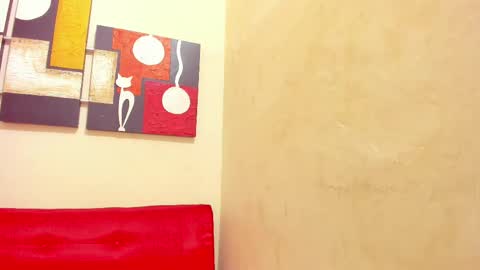 mariana_16_ online show from 27, 2, 2025