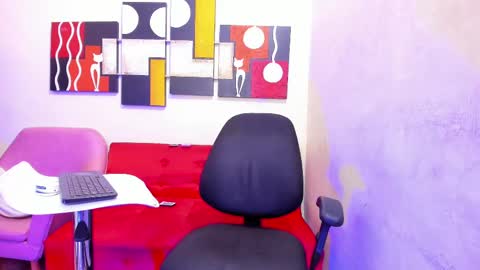 mariana_16_ online show from 1, 3, 2025