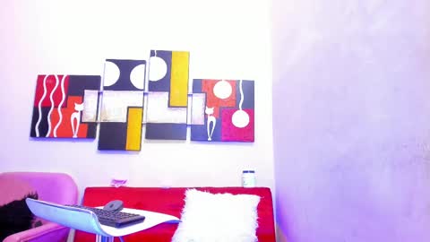 mariana_16_ online show from 4, 3, 2025